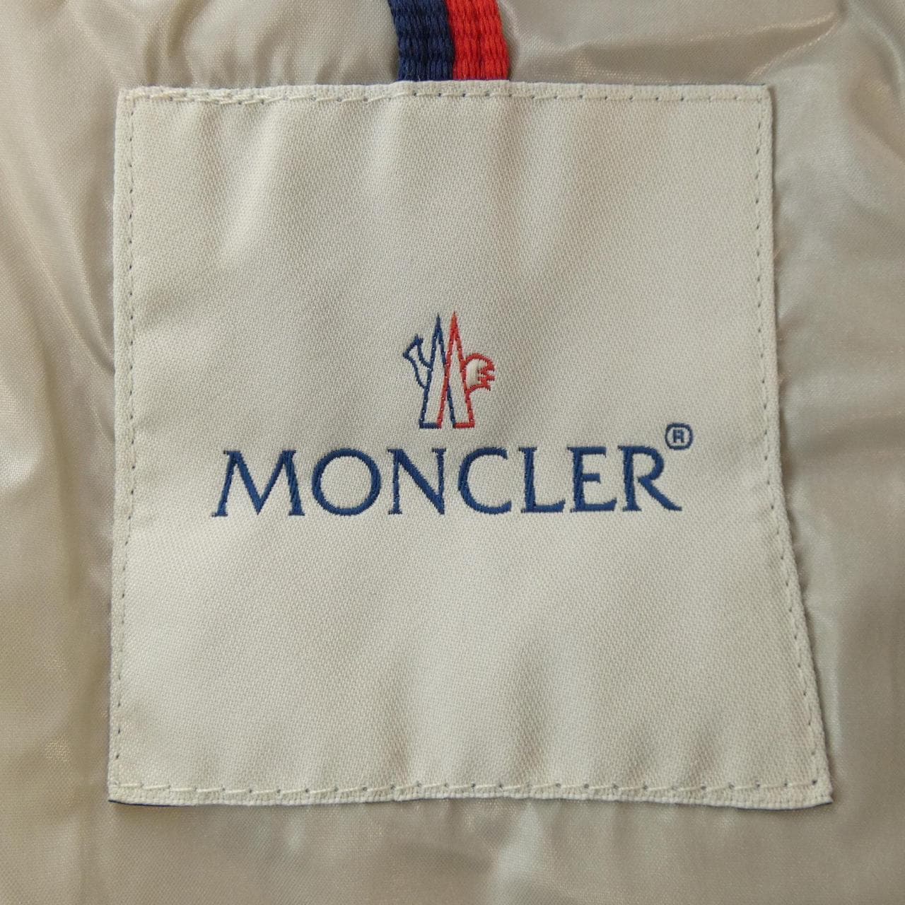 MONCLER蒙克勒羽絨服