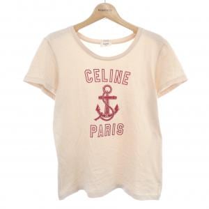 セリーヌ CELINE Tシャツ