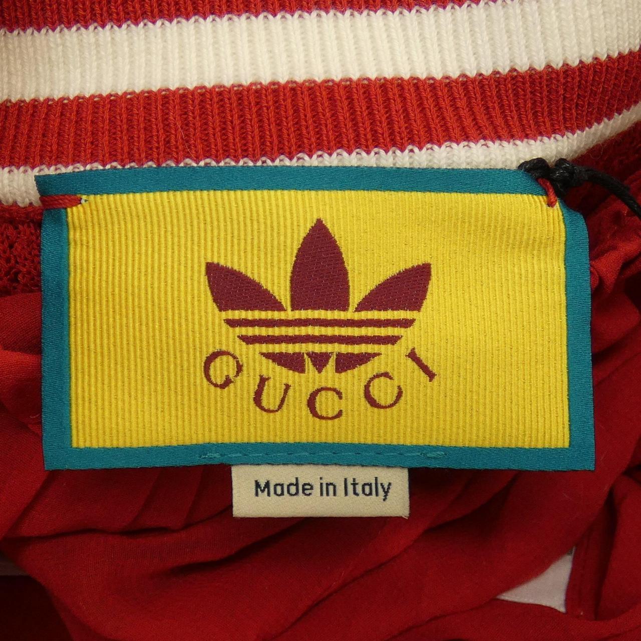 グッチ GUCCI パンツ