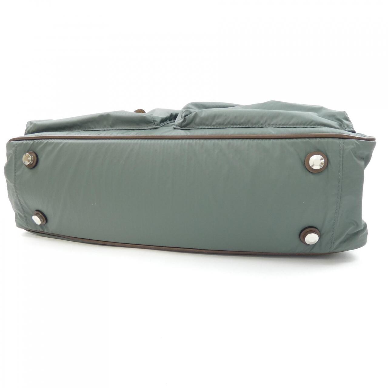 Felisi BAG