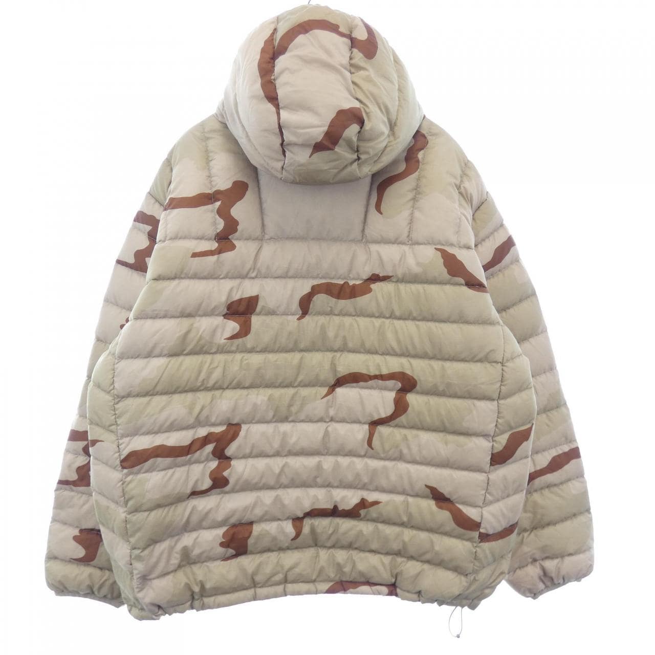 SUPREME SUPREME羽絨服