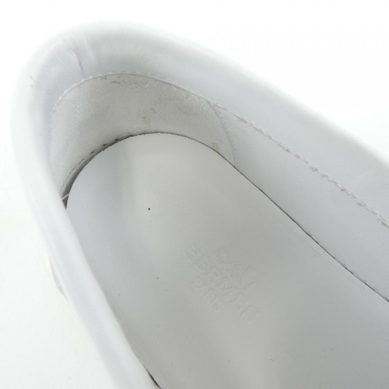 HERMES HERMES Shoes