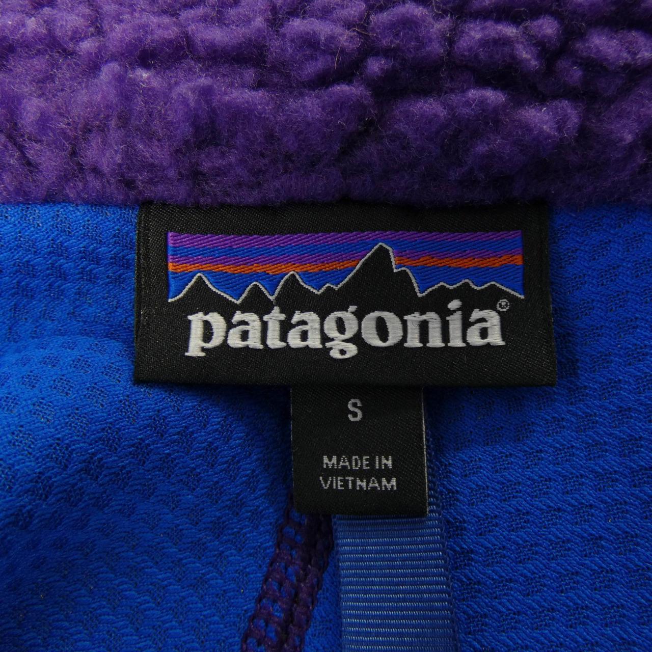 パタゴニア PATAGONIA ジャケット