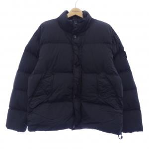 ストーンアイランド STONE ISLAND ダウンジャケット