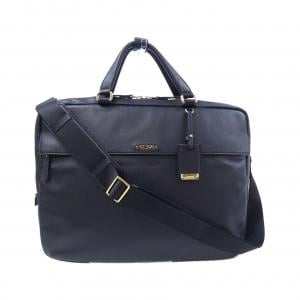 トゥミ TUMI BAG
