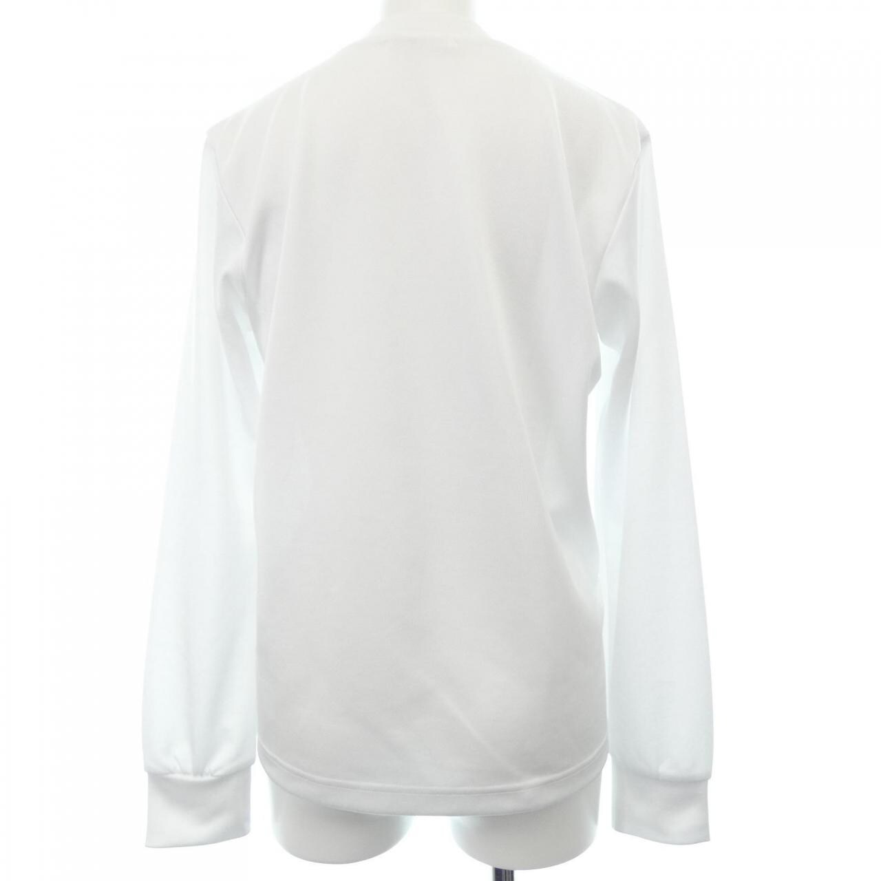 コムデギャルソン COMME des GARCONS トップス