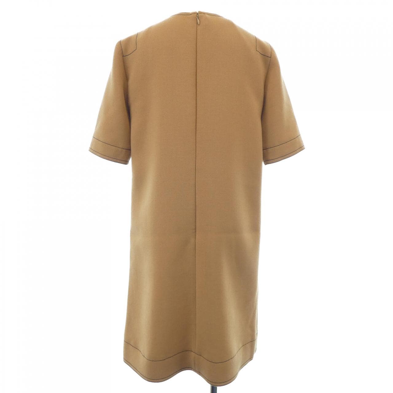 マルニ MARNI ワンピース