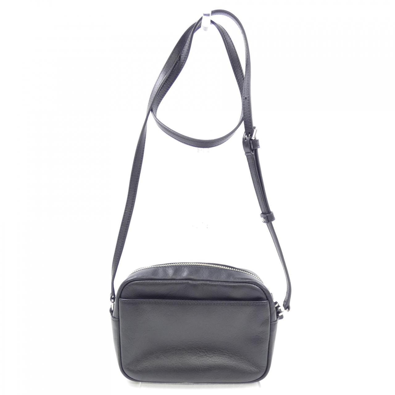 アニエスベー Agnes.b BAG