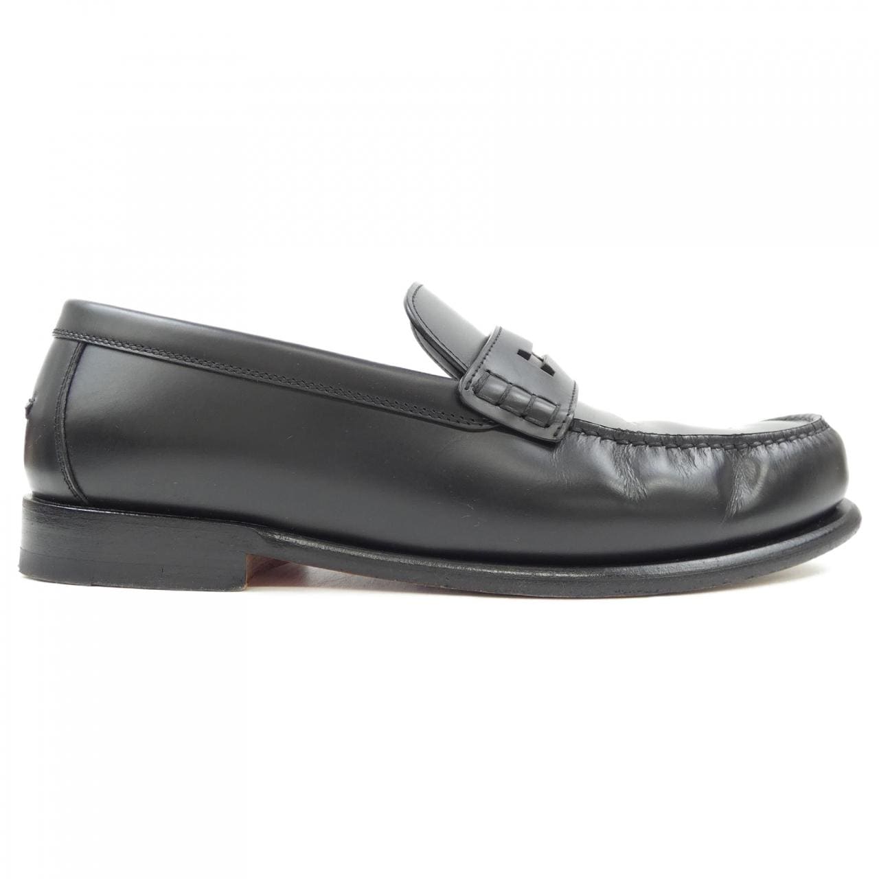 エルメス HERMES シューズ