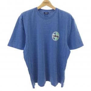 ステューシー STUSSY Tシャツ