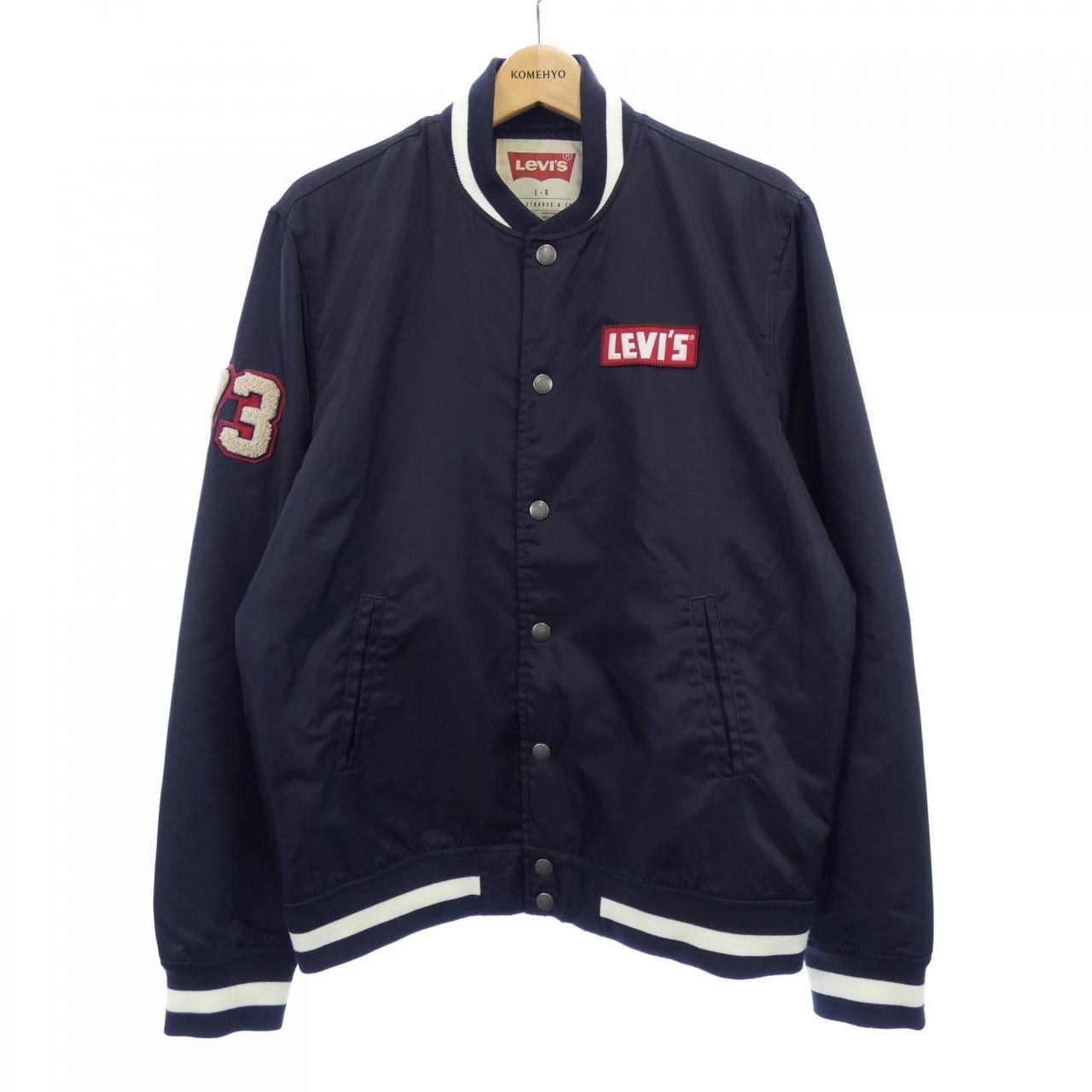 リーバイス LEVI'S ジャケット