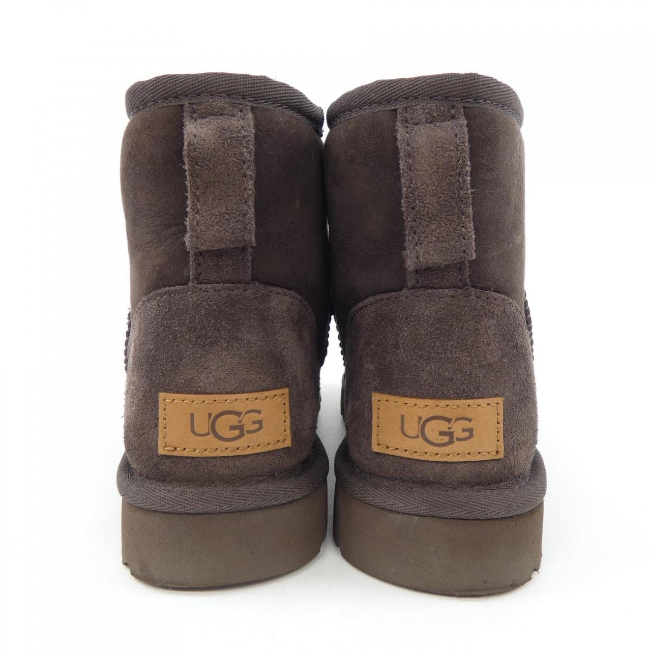 アグ UGG ブーツ
