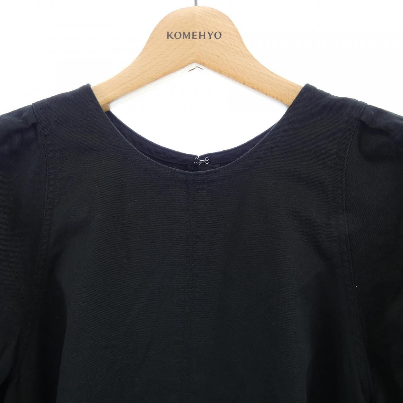 ロンハーマン RON HERMAN ワンピース