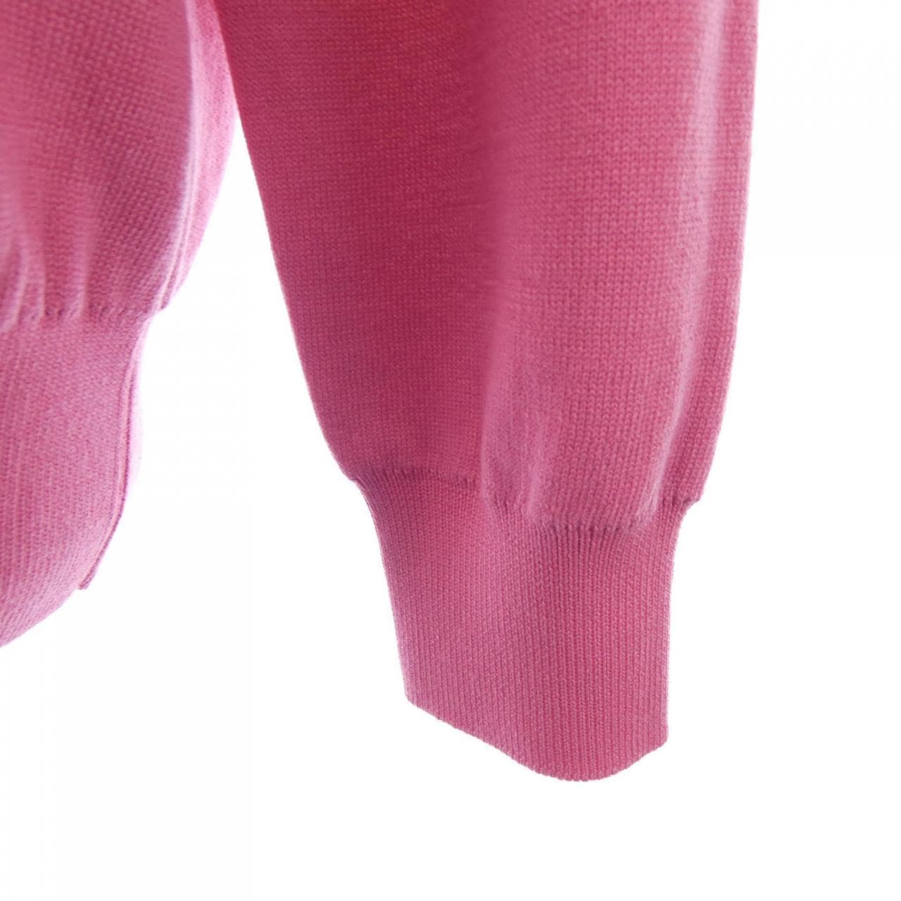 スローン SLOANE ニット