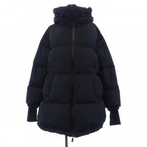 ヘルノ Herno LAMINAR INFINIUM PI0037DL ダウンコート