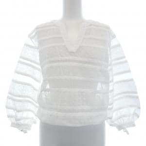 シャネル CHANEL P45648K05690 トップス