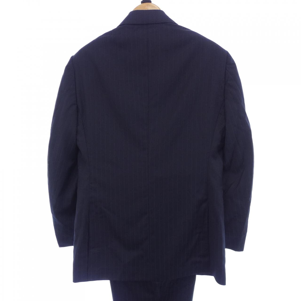 GOTAIRIKU SR GO CS 0370 スーツ