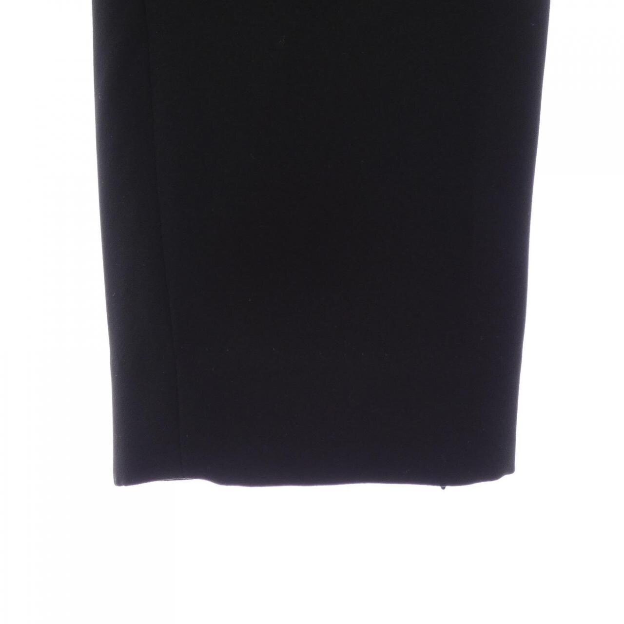 アディアム ADEAM 41630 パンツ