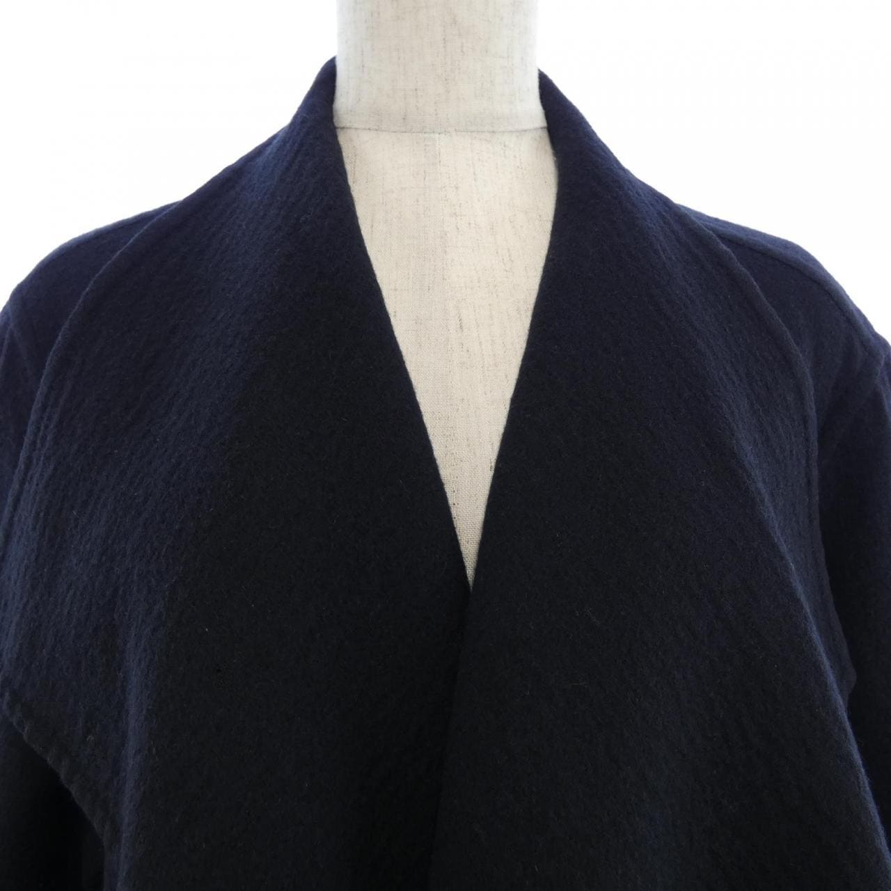 エルメス HERMES コート