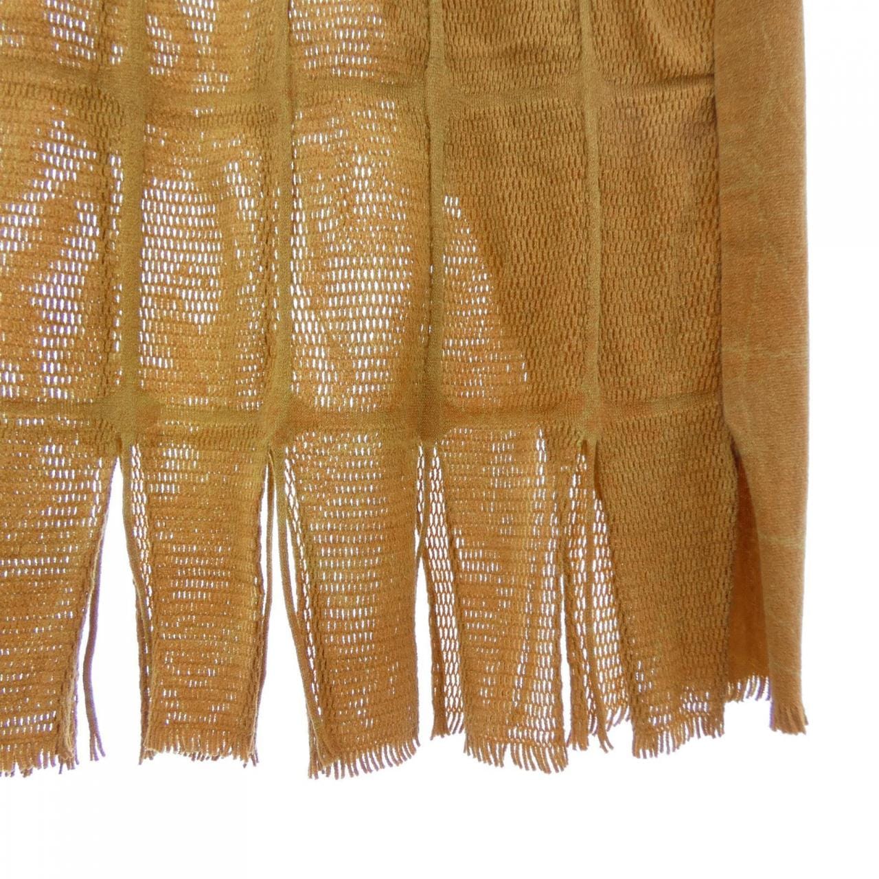 エイポック A-POC AP51KG490 スカート