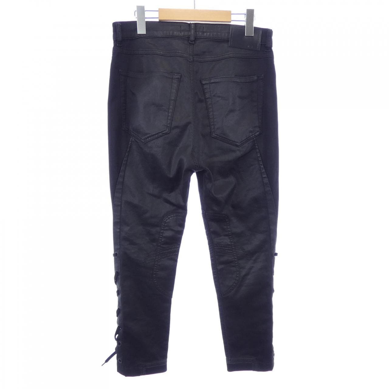 ディーゼルブラックゴールド DIESEL BLACK GOLD パンツ