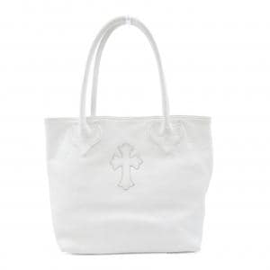 クロムハーツ CHROME HEARTS FS TOTE CRS PATCH　FSトート クロスパッチ 300033027D01XXX046 BAG