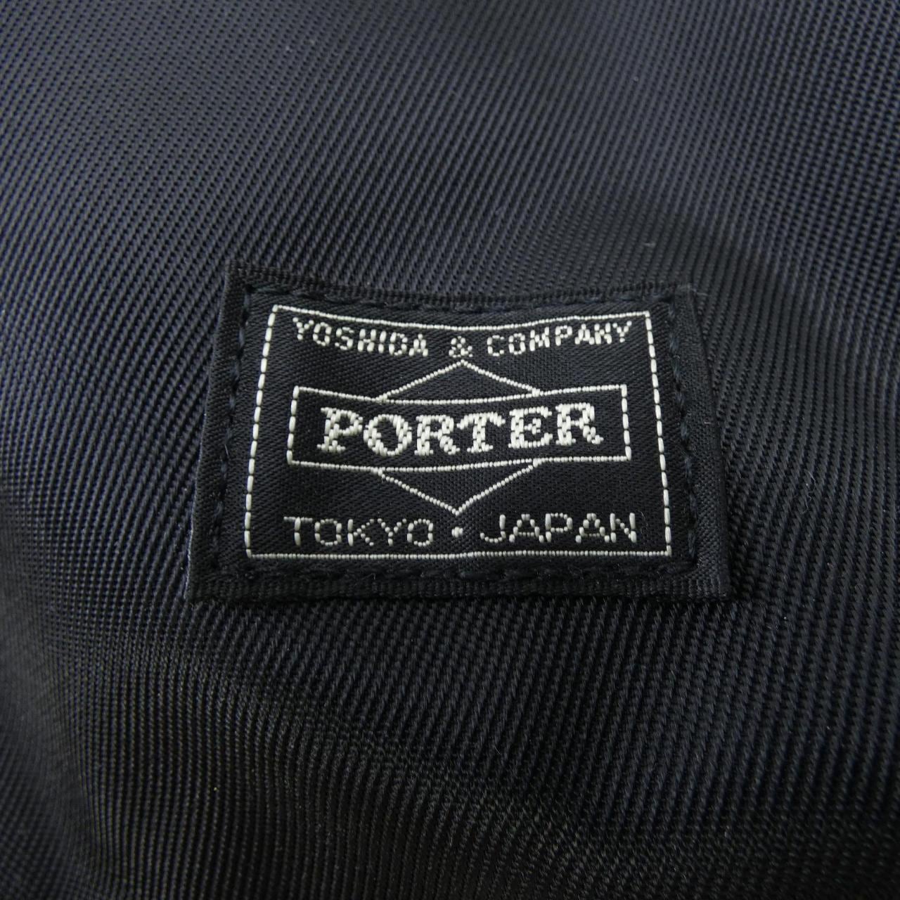 ポーター PORTER BAG