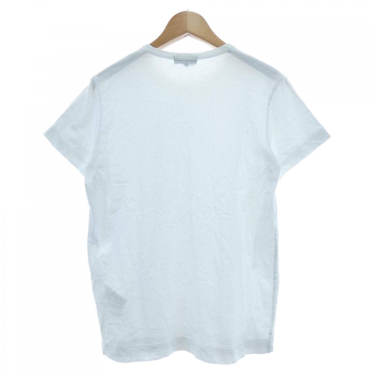 トリココムデギャルソン tricot COMME des GARCONS TC-T020 Tシャツ