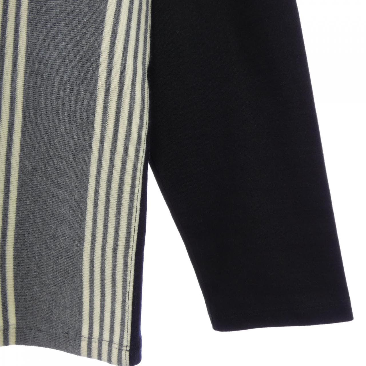 ジルサンダー JIL SANDER JSMP707046MP24860892 トップス