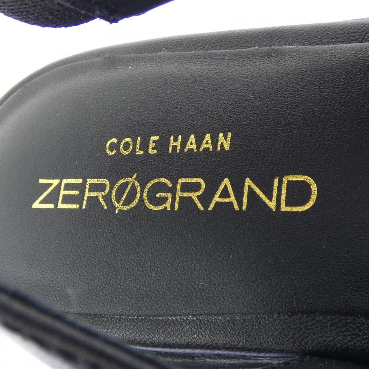コールハーン COLE HAAN シューズ