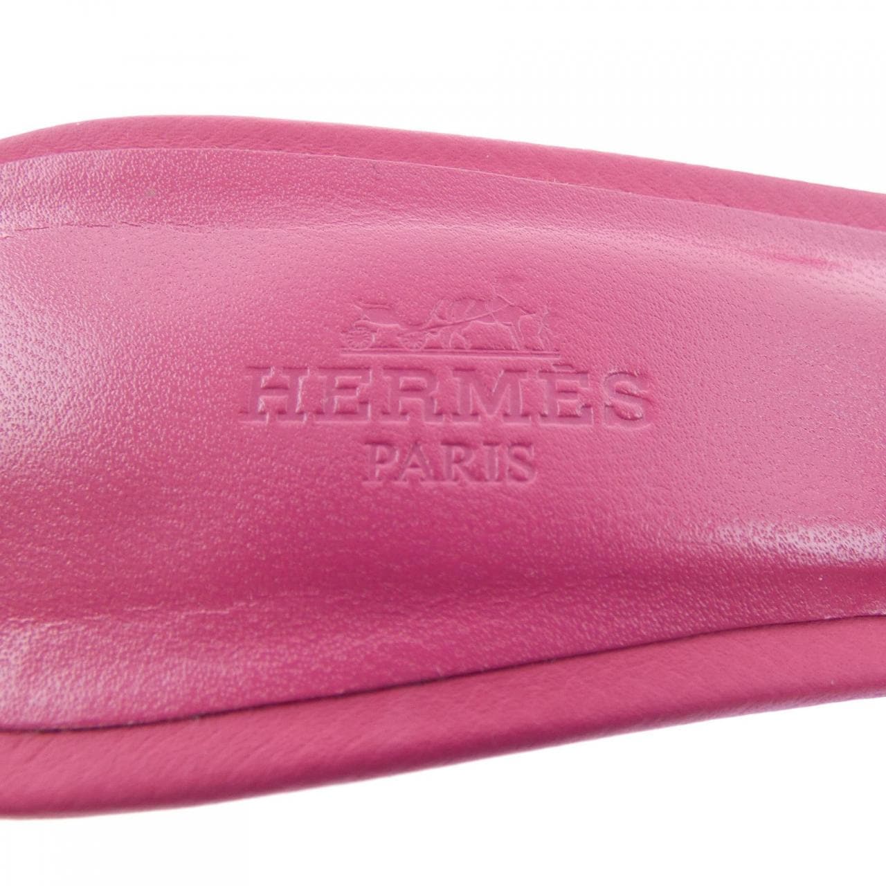 エルメス HERMES オアジス OASIS 151215Z サンダル