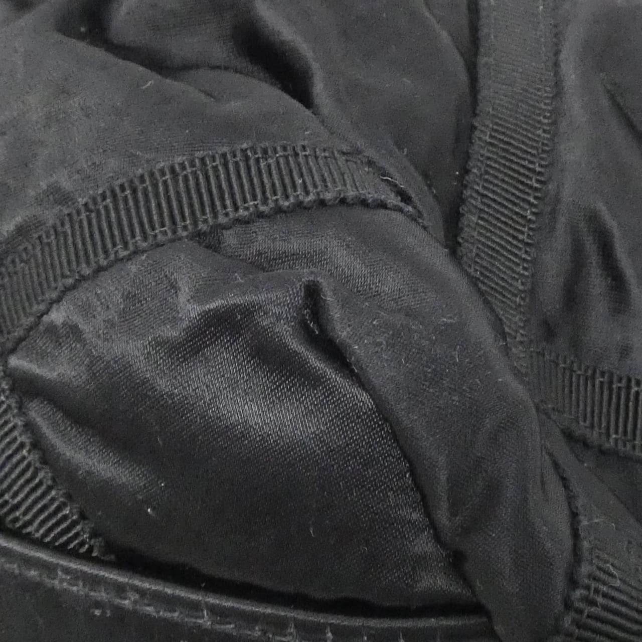 シャネル バッグ