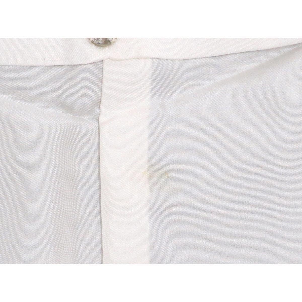 小紋　身丈Ｓ寸