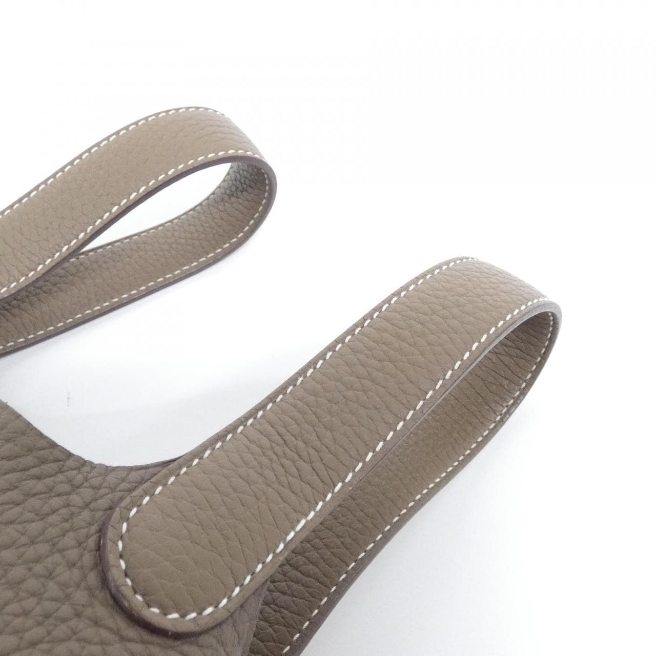 エルメス ピコタン ロック PM 056289CK バッグ