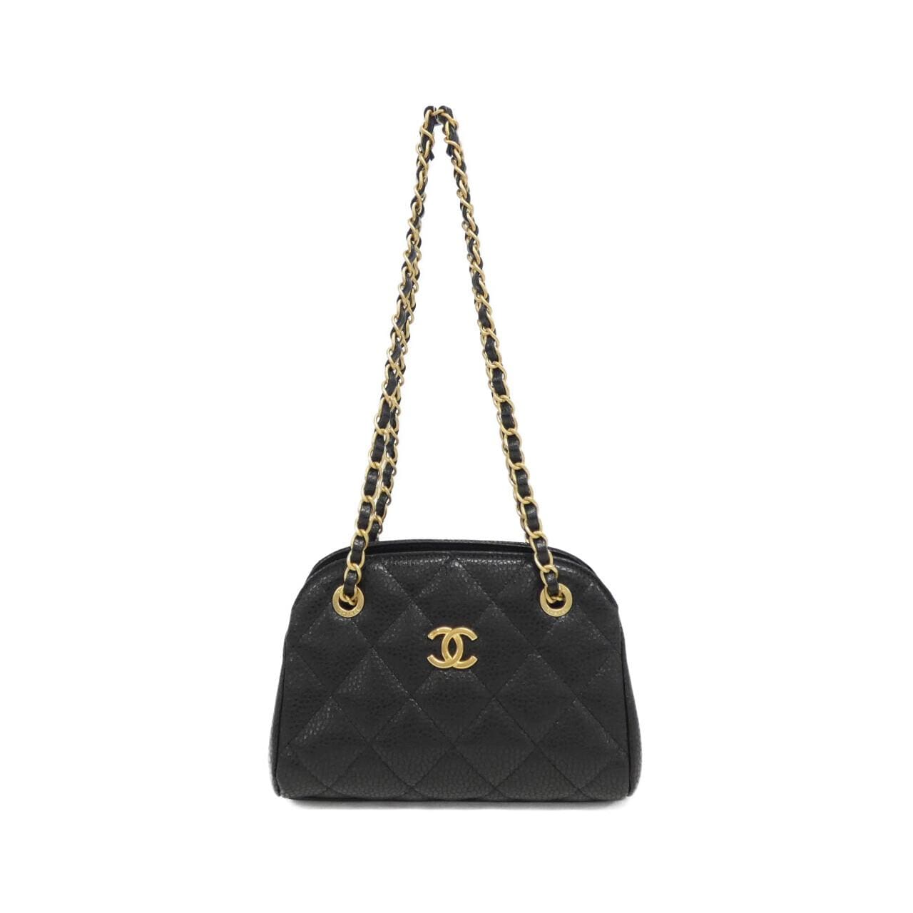 [Unused items] CHANEL AS5137 Bag