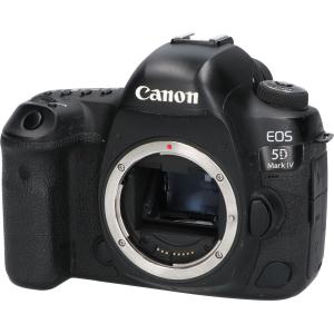 ＣＡＮＯＮ　ＥＯＳ５Ｄ　ＭＡＲＫ　ＩＶ