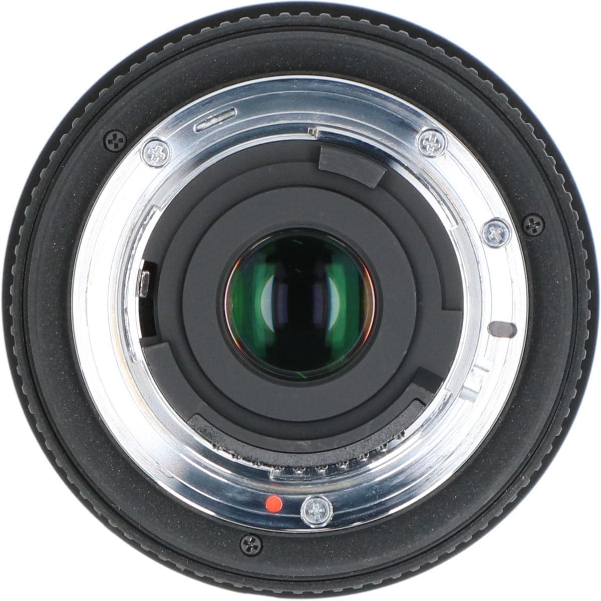 ニコン１０－２０ｍｍ　Ｆ４－５．６ＥＸ　ＤＣ　ＨＳＭ