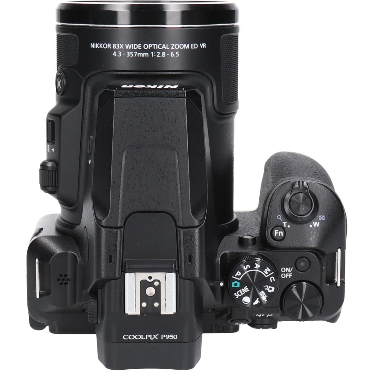 ＣＯＯＬＰＩＸ　Ｐ９５０