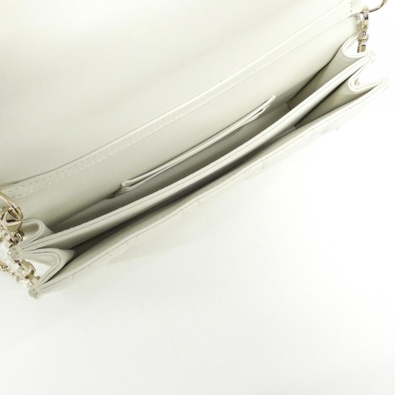 クリスチャンディオール マイ ディオール ミニ S0980ONMJ バッグ