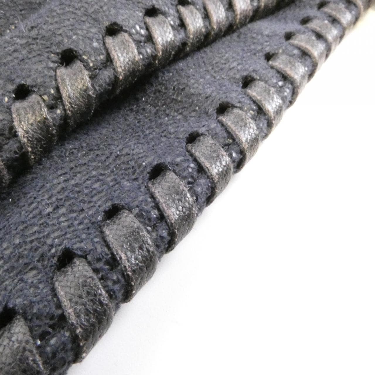 ステラマッカートニー ファラベラ 234387 W9132 バッグ