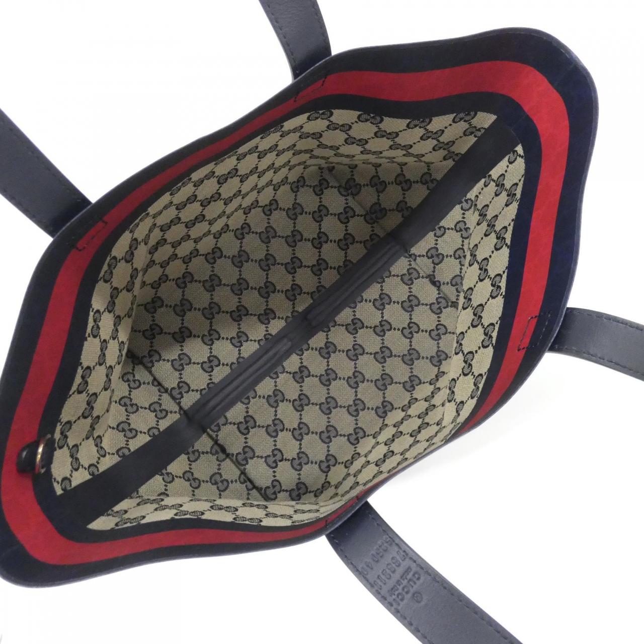 グッチ GUCCI TOTISSIMA 788211 FADH3 バッグ