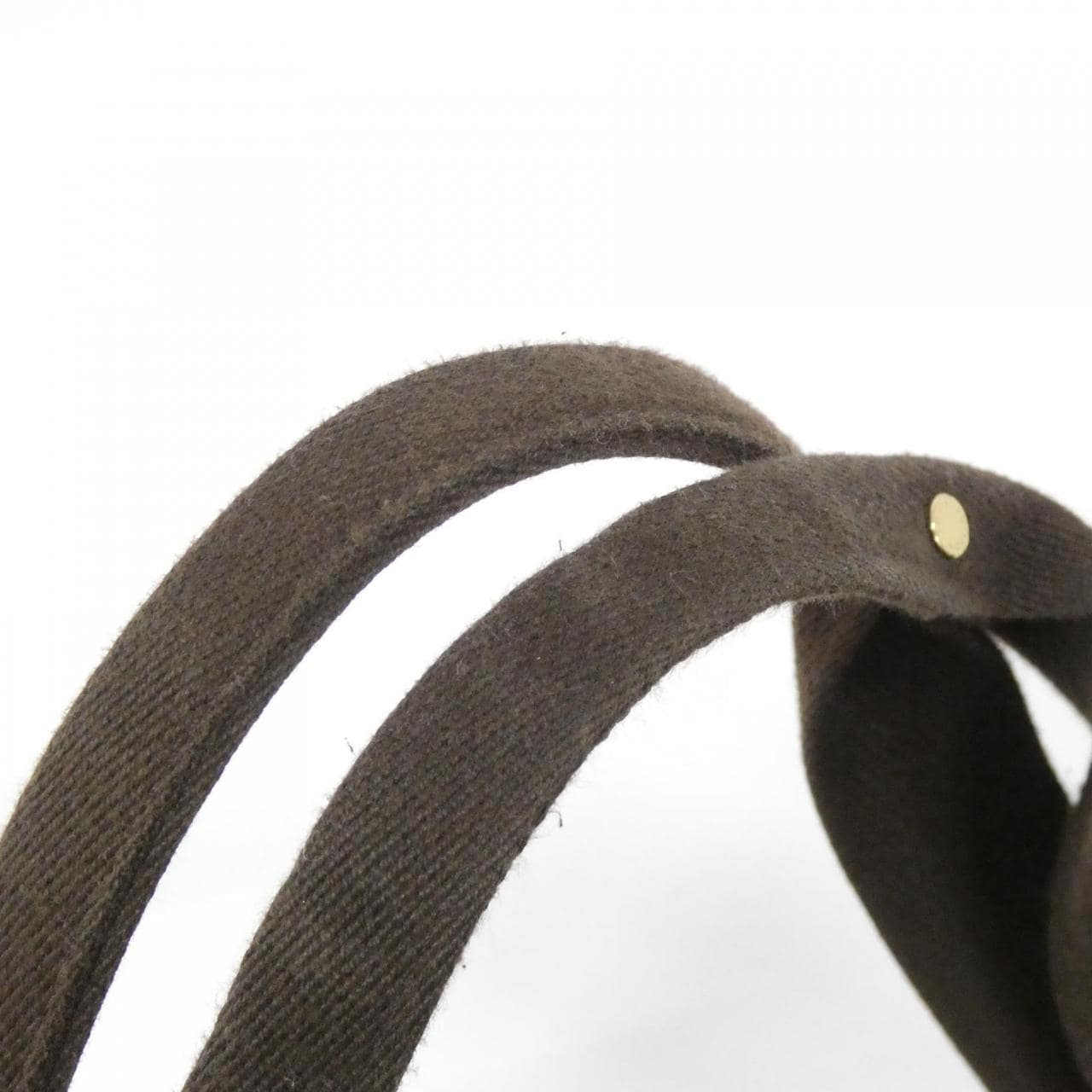 ルイヴィトン モノグラム ボブール M53013 バッグ