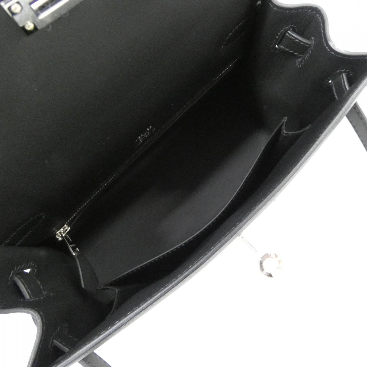 エルメス ケリー 25cm 082736CK バッグ