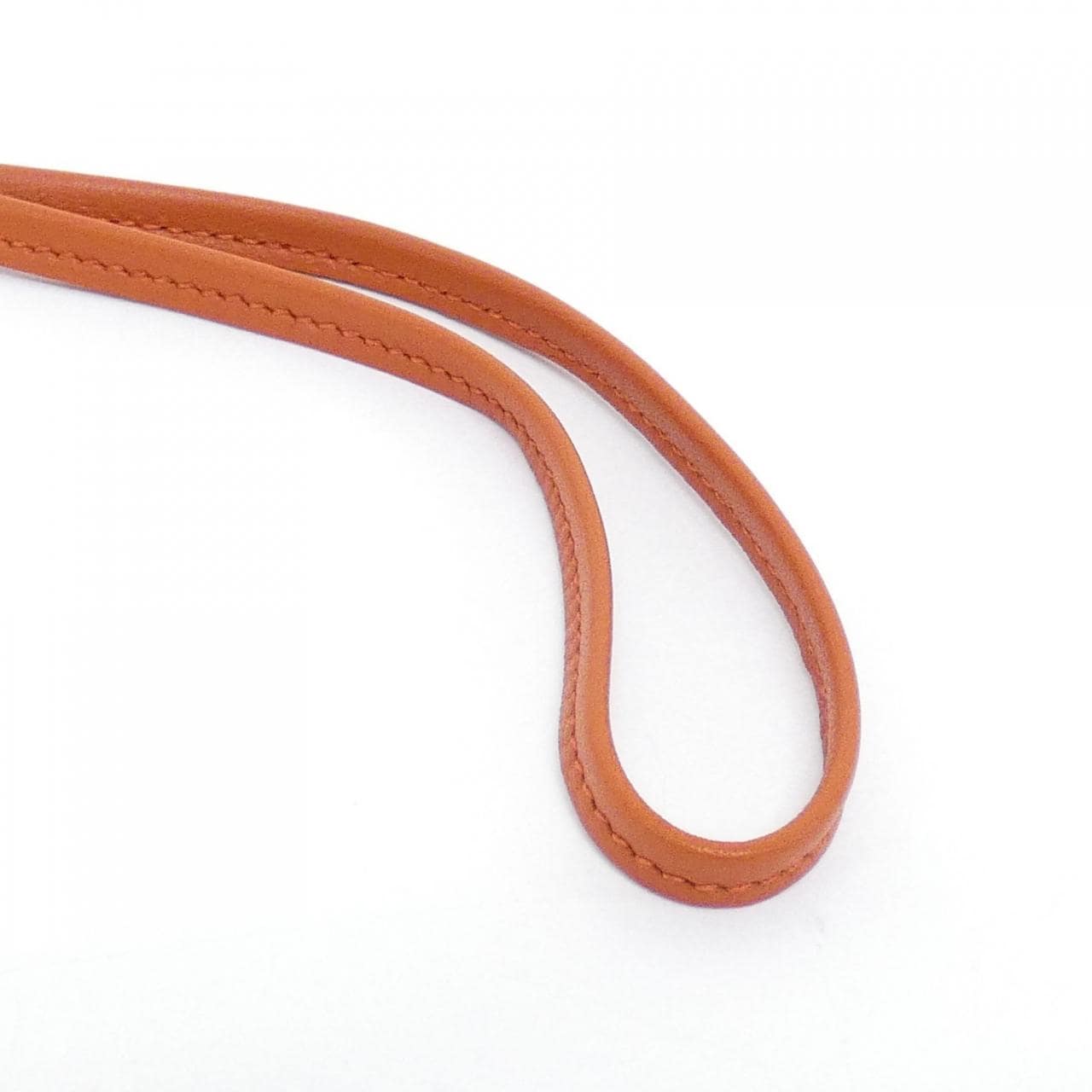 エルメス ロデオ タッチ バッグチャーム  PM 083178CA