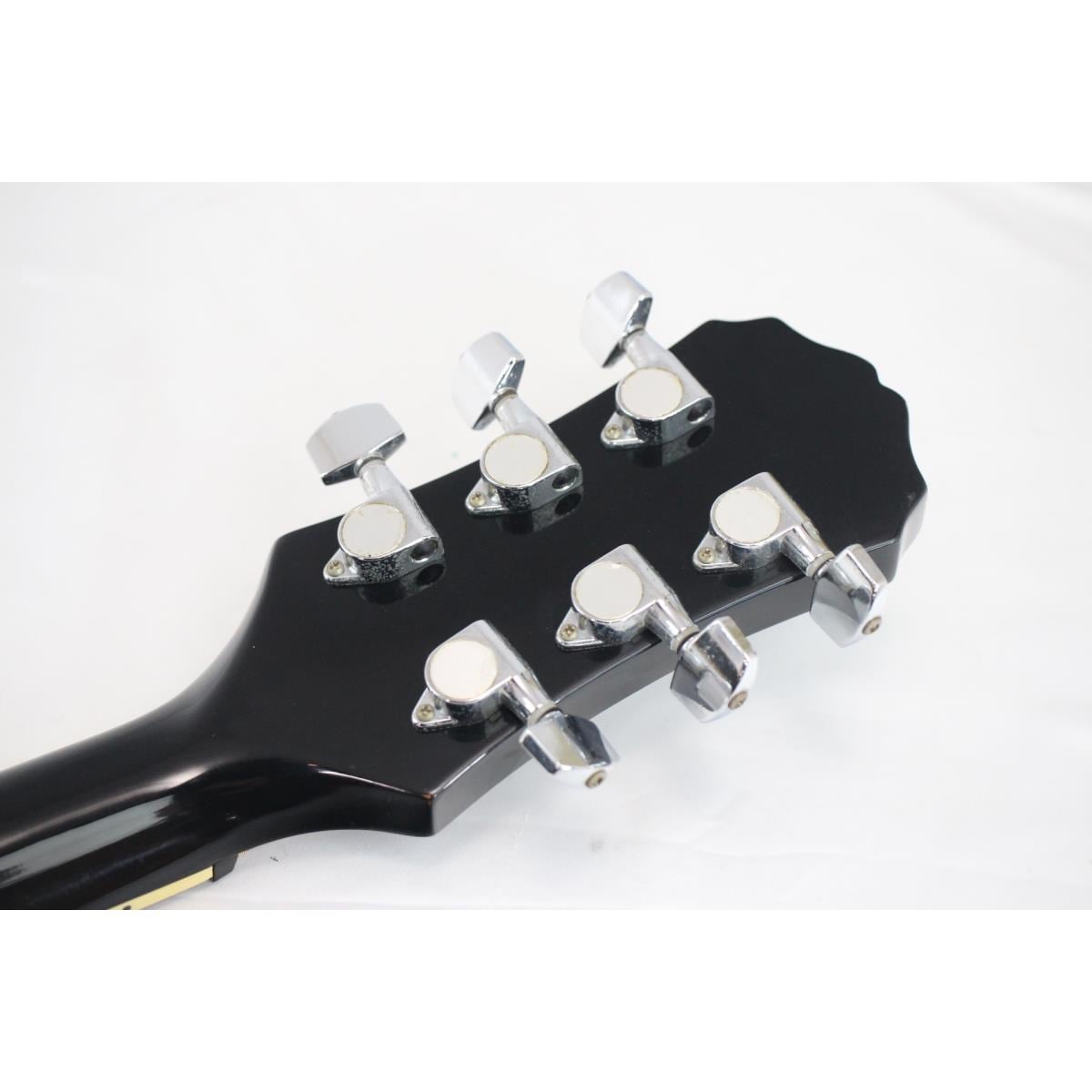 ＥＰＩＰＨＯＮＥ　ＳＱ－１８０