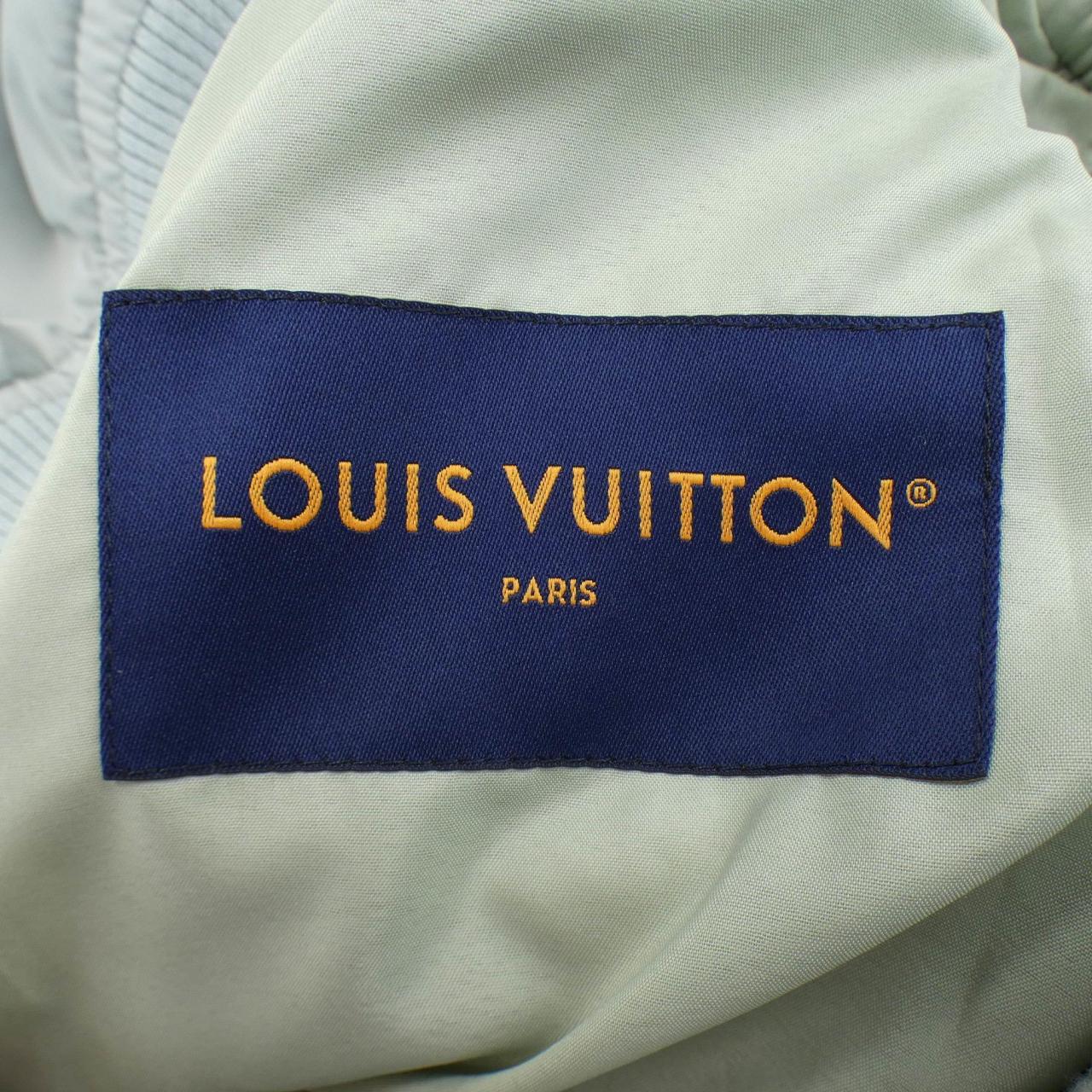 LOUIS VUITTON LOUIS VUITTON Blouson