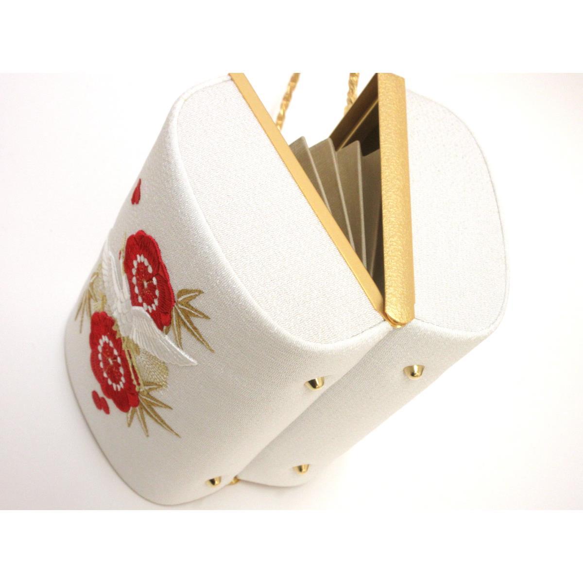 【新品】バッグ