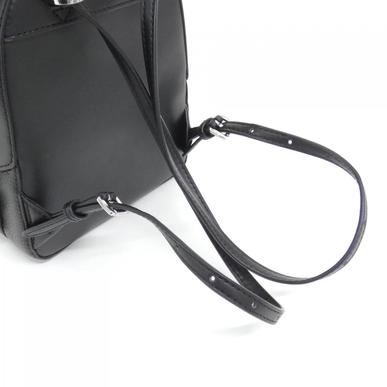 【新品】マイケルマイケルコース JAYCEE 35T2S8TB1L リュックサック