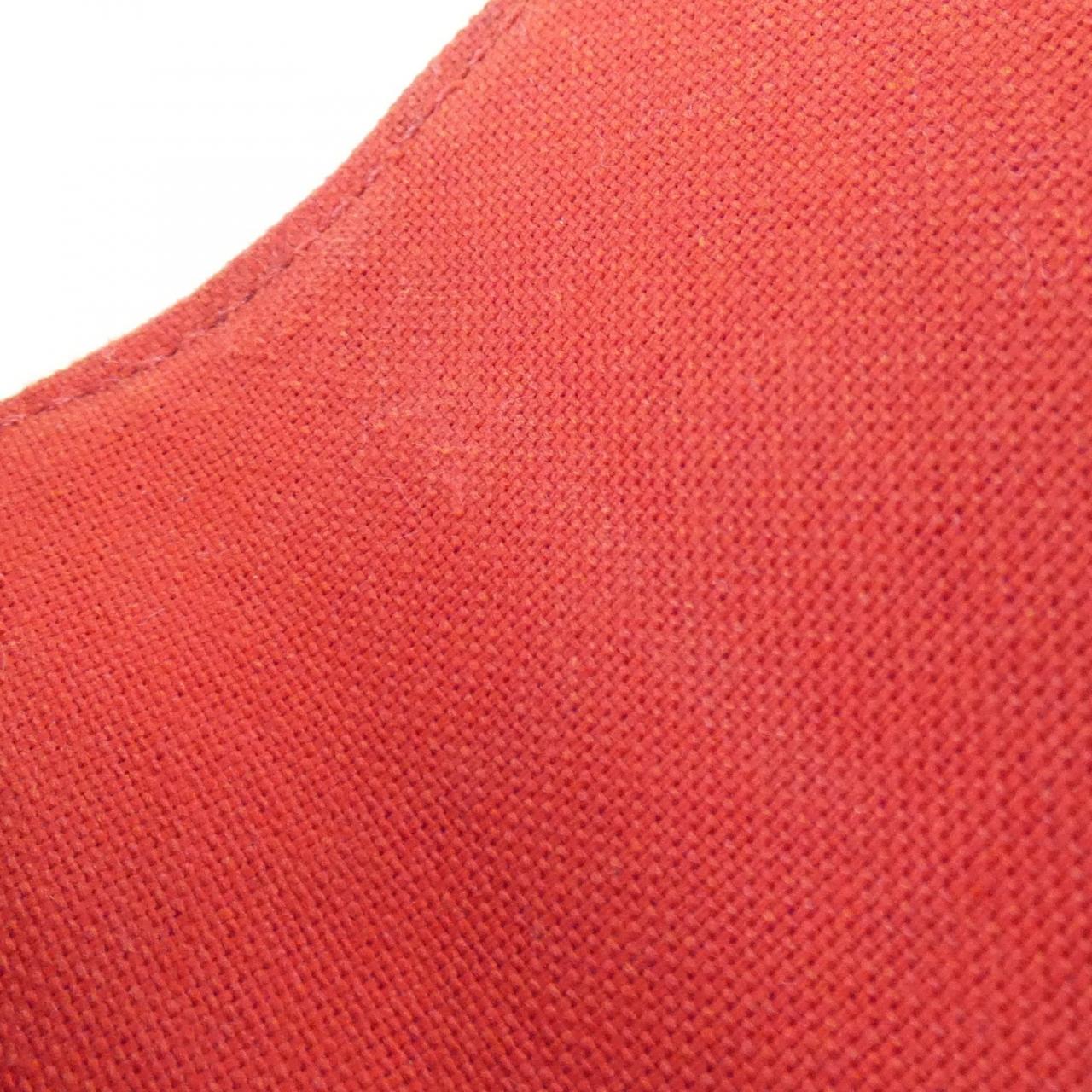 LOUIS VUITTON Damier Pochette Félicie N63032 单肩包