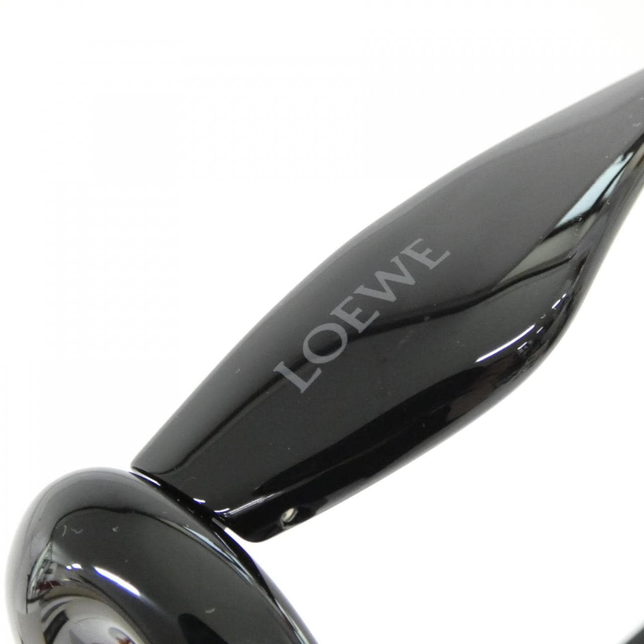 【新品】ロエベ LW40097I サングラス
